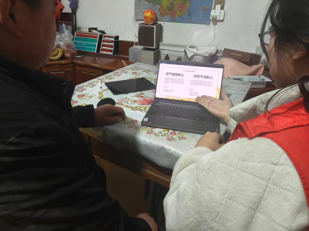 皇冠体育投注