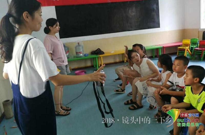 皇冠体育投注