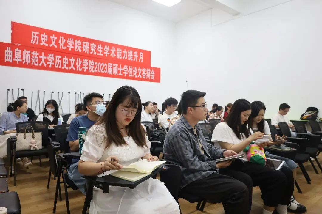 皇冠体育投注