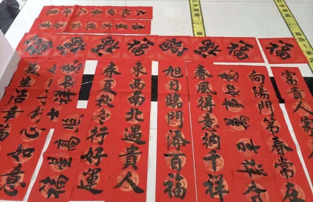 皇冠体育投注