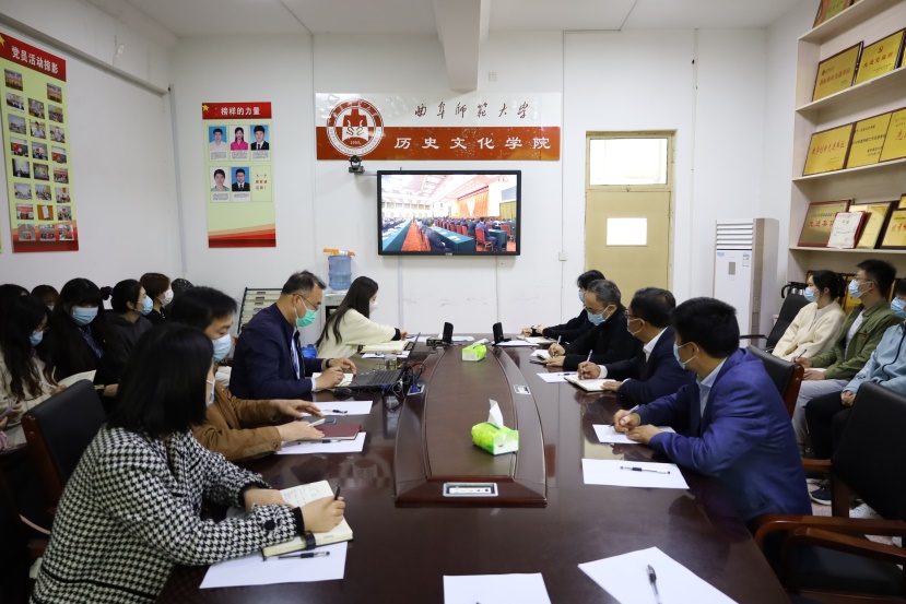 皇冠体育投注