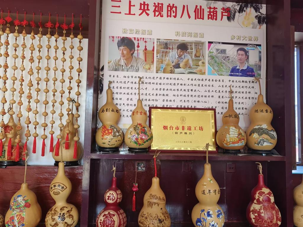皇冠体育投注