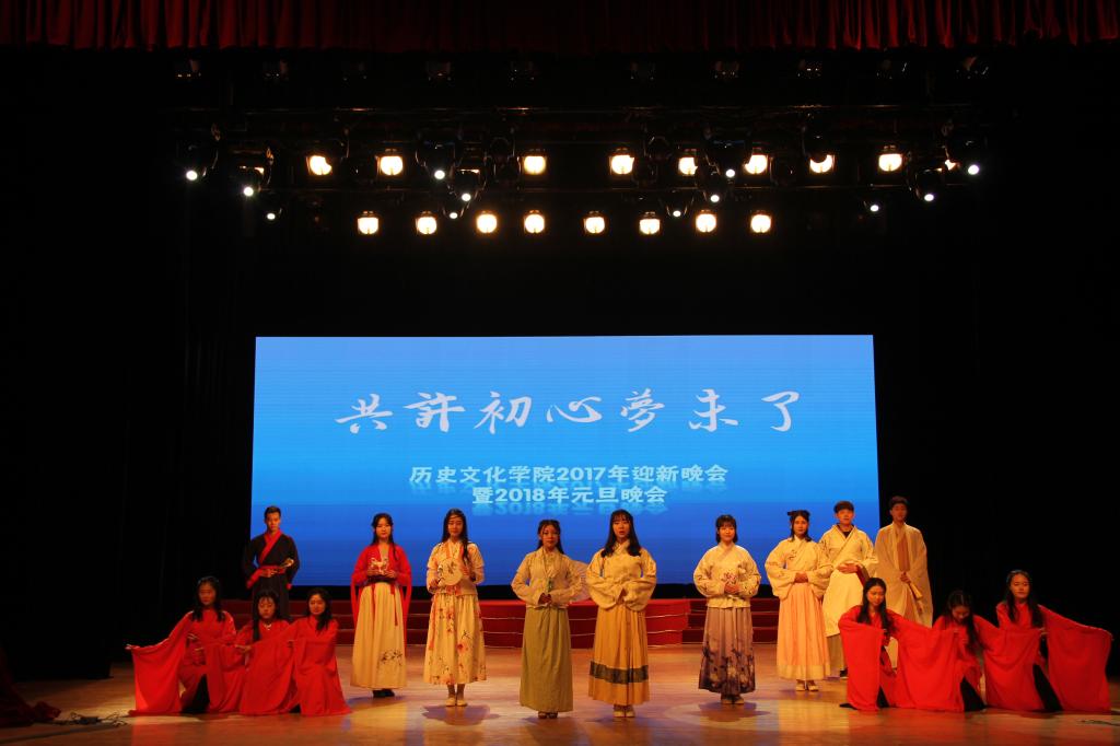 皇冠体育投注