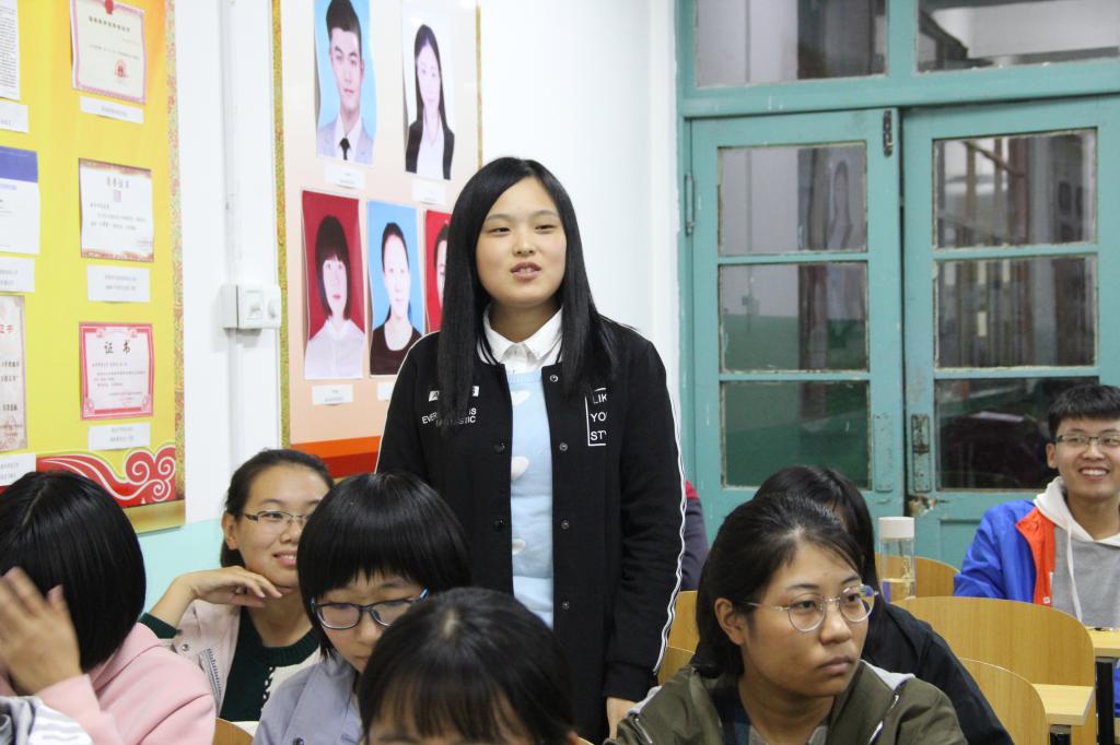 皇冠体育投注