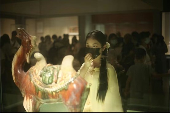 皇冠体育投注