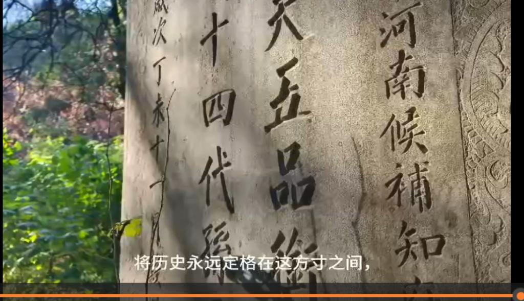 皇冠体育投注
