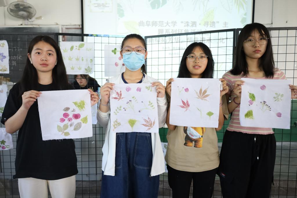 皇冠体育投注