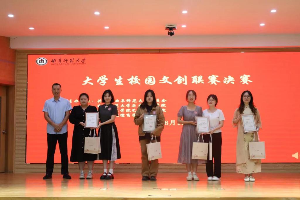 皇冠体育投注