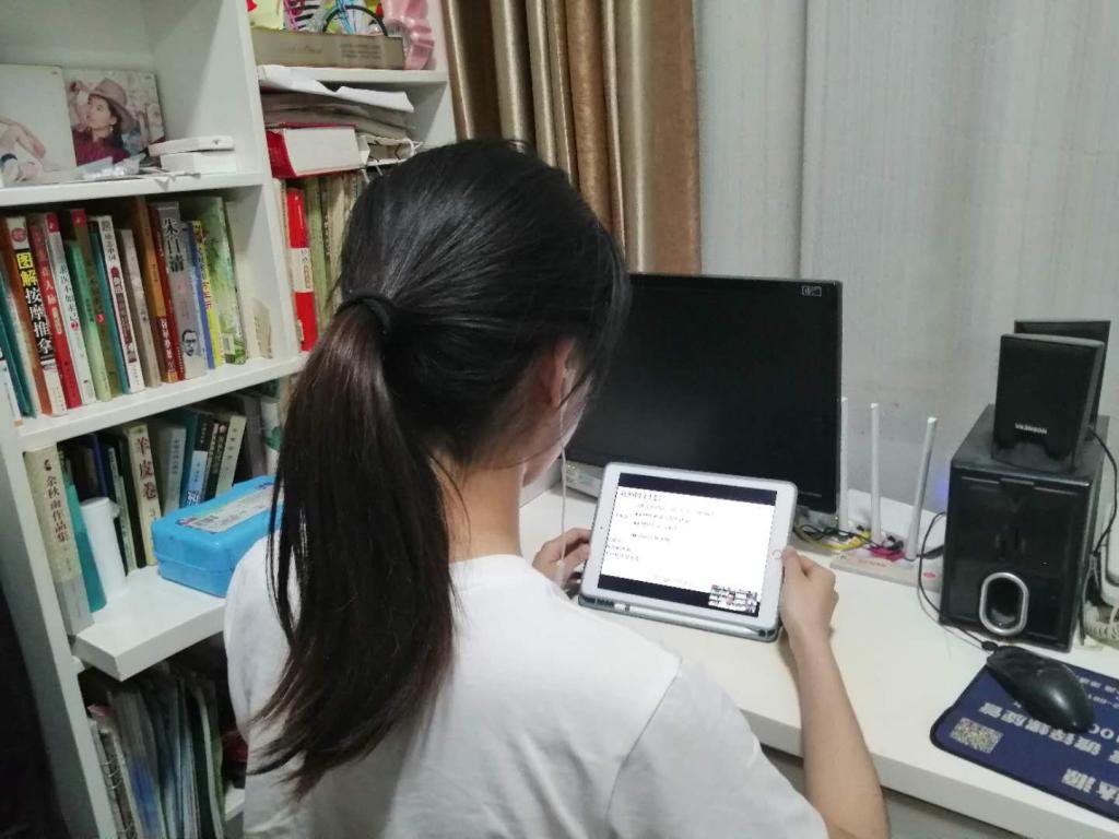 皇冠体育投注