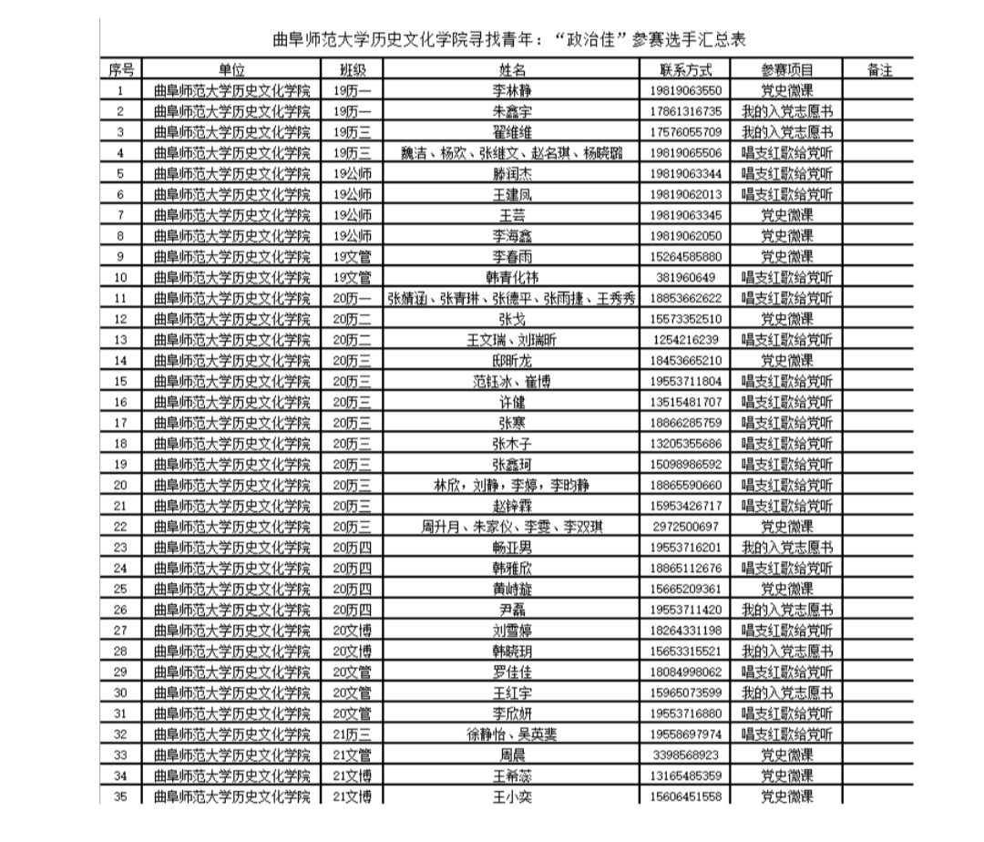皇冠体育投注