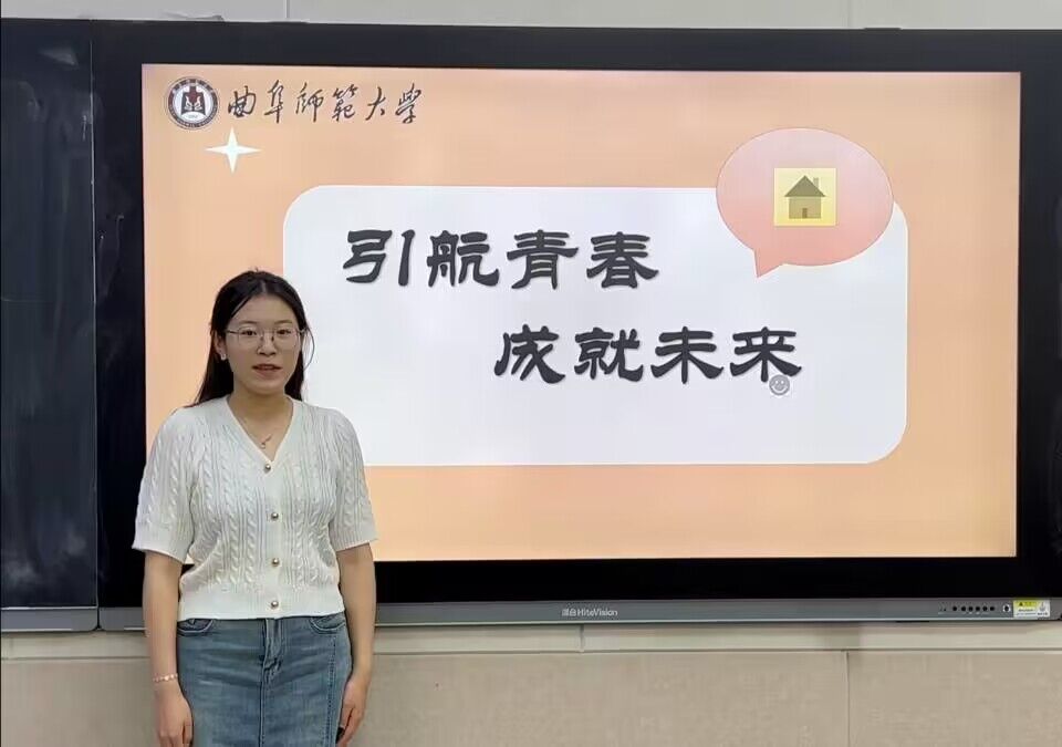 皇冠体育投注