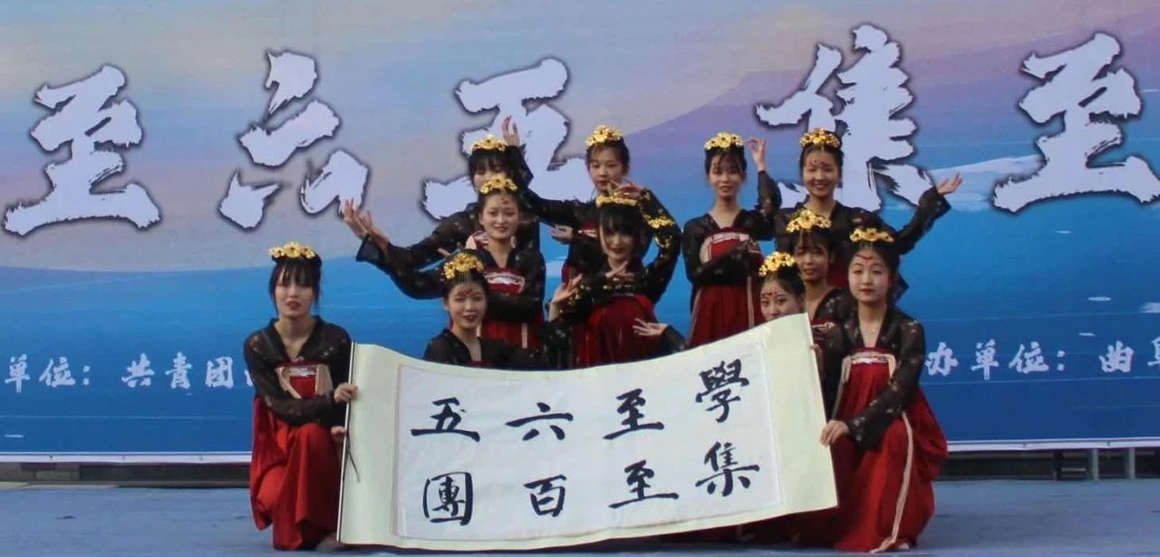 皇冠体育投注