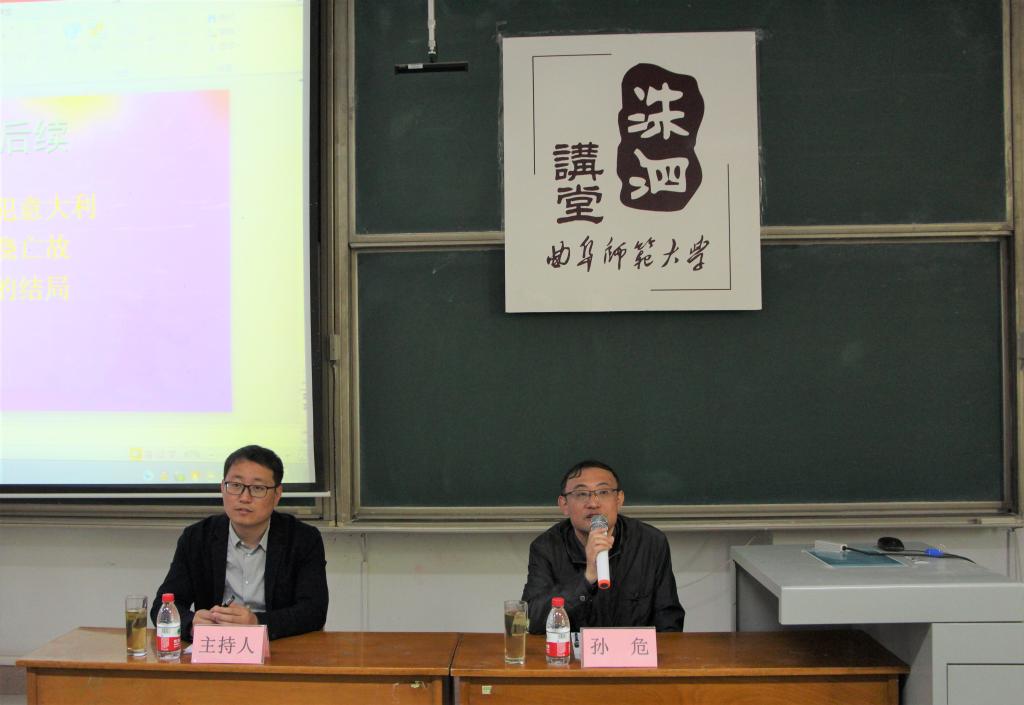 皇冠体育投注