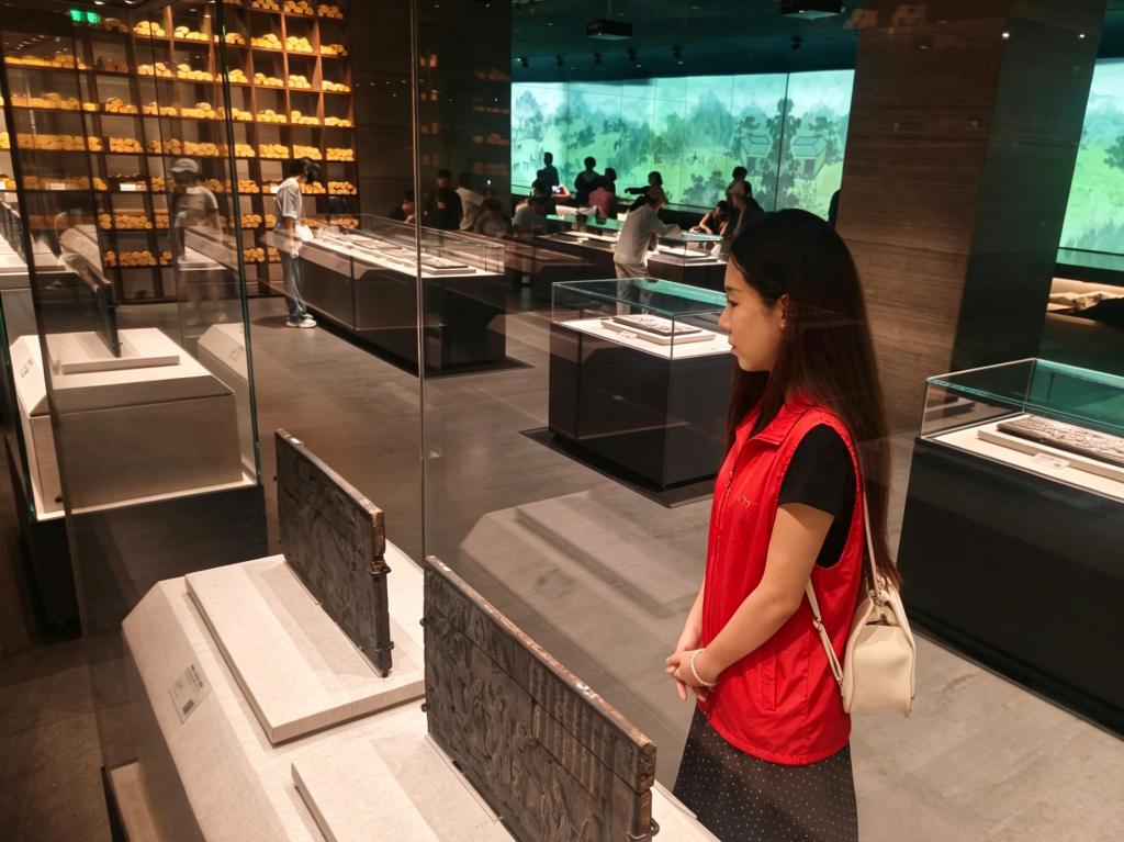 皇冠体育投注