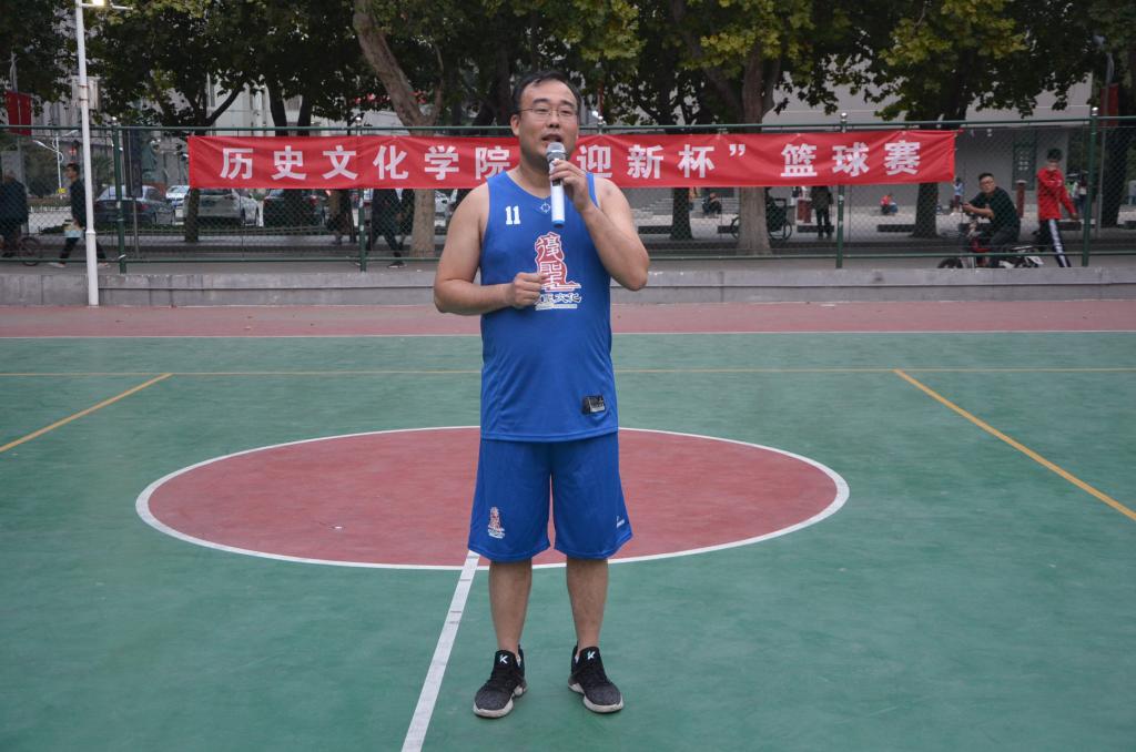 皇冠体育投注