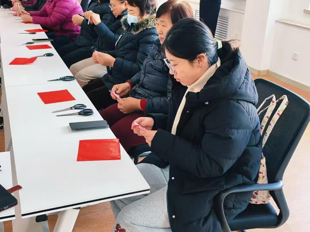皇冠体育投注