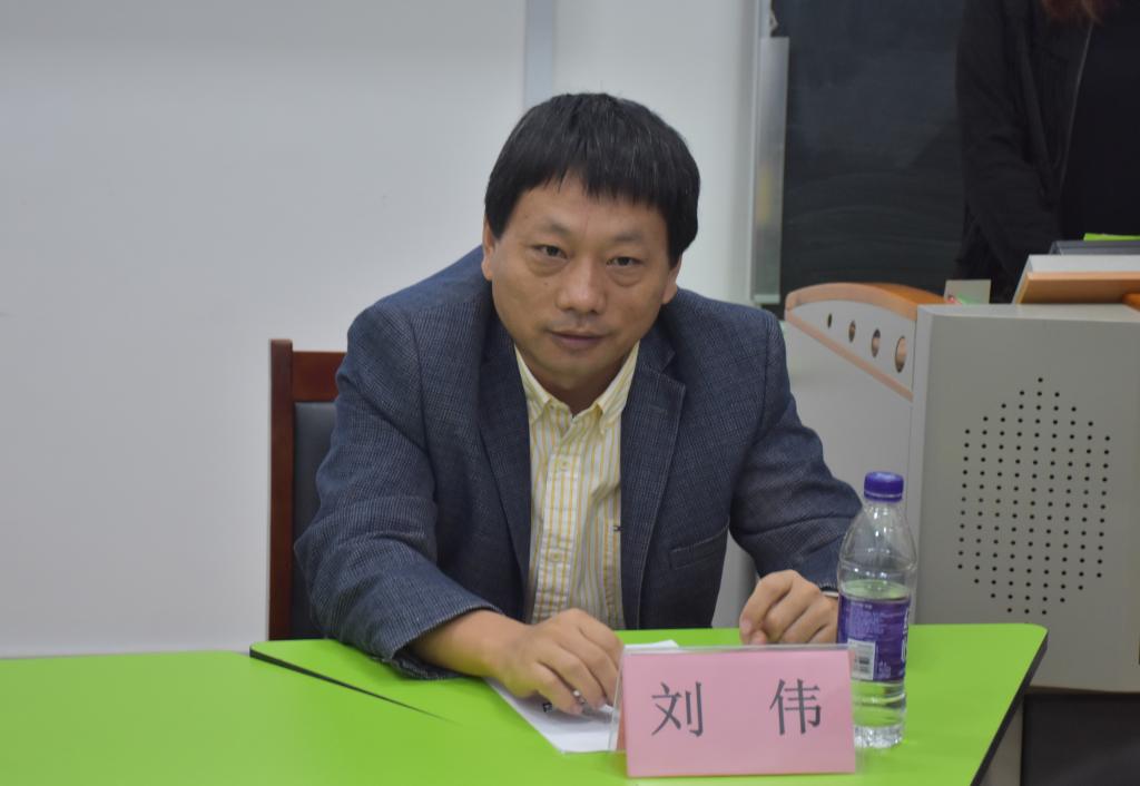 皇冠体育投注