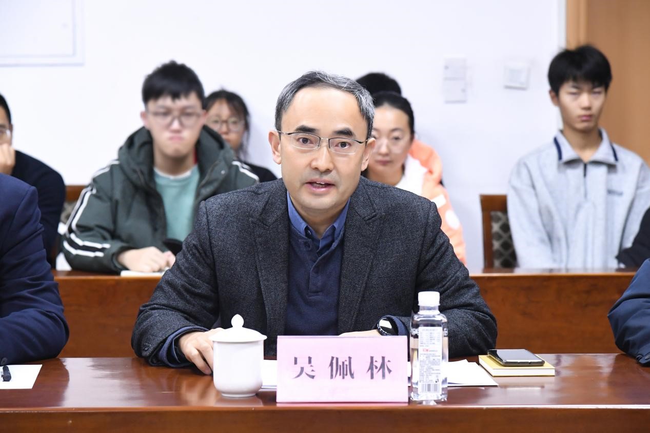 皇冠体育投注