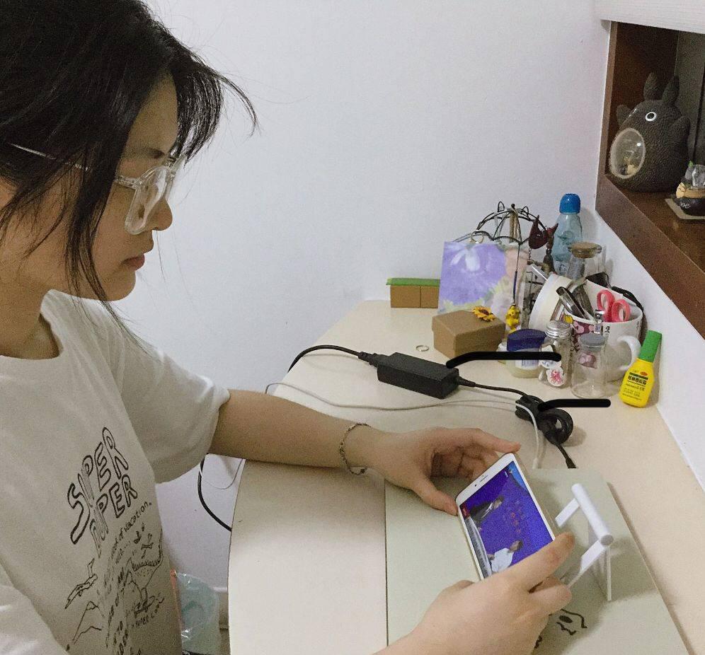 皇冠体育投注