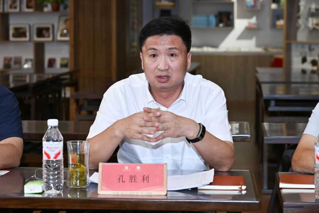 皇冠体育投注