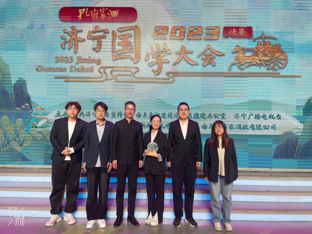 皇冠体育投注