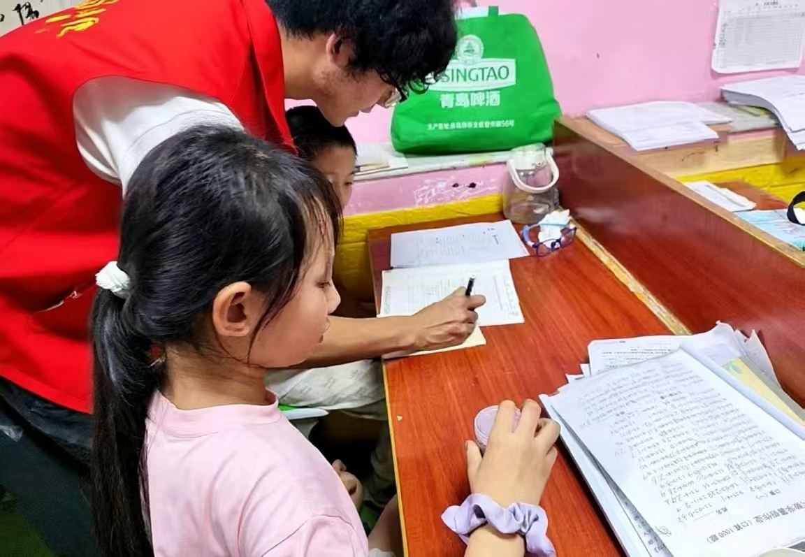 皇冠体育投注