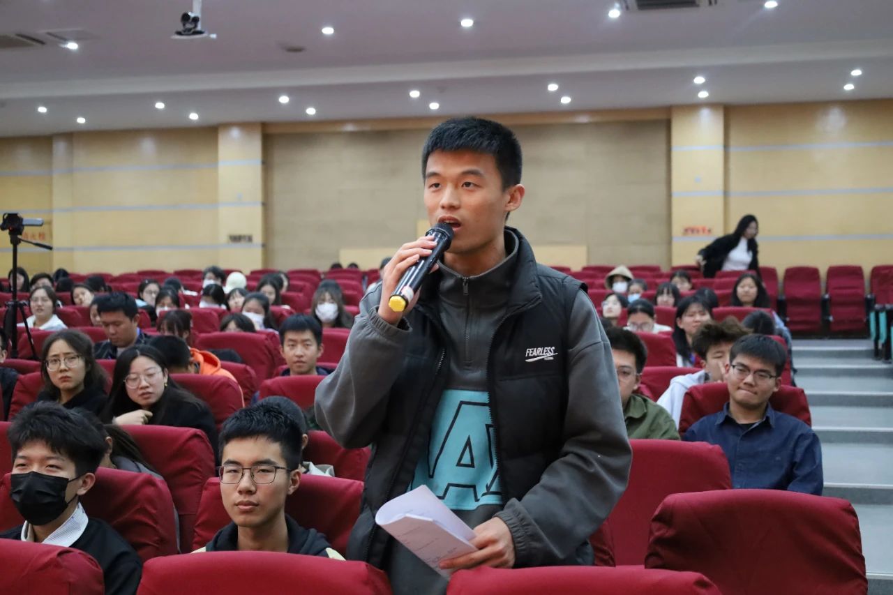 皇冠体育投注