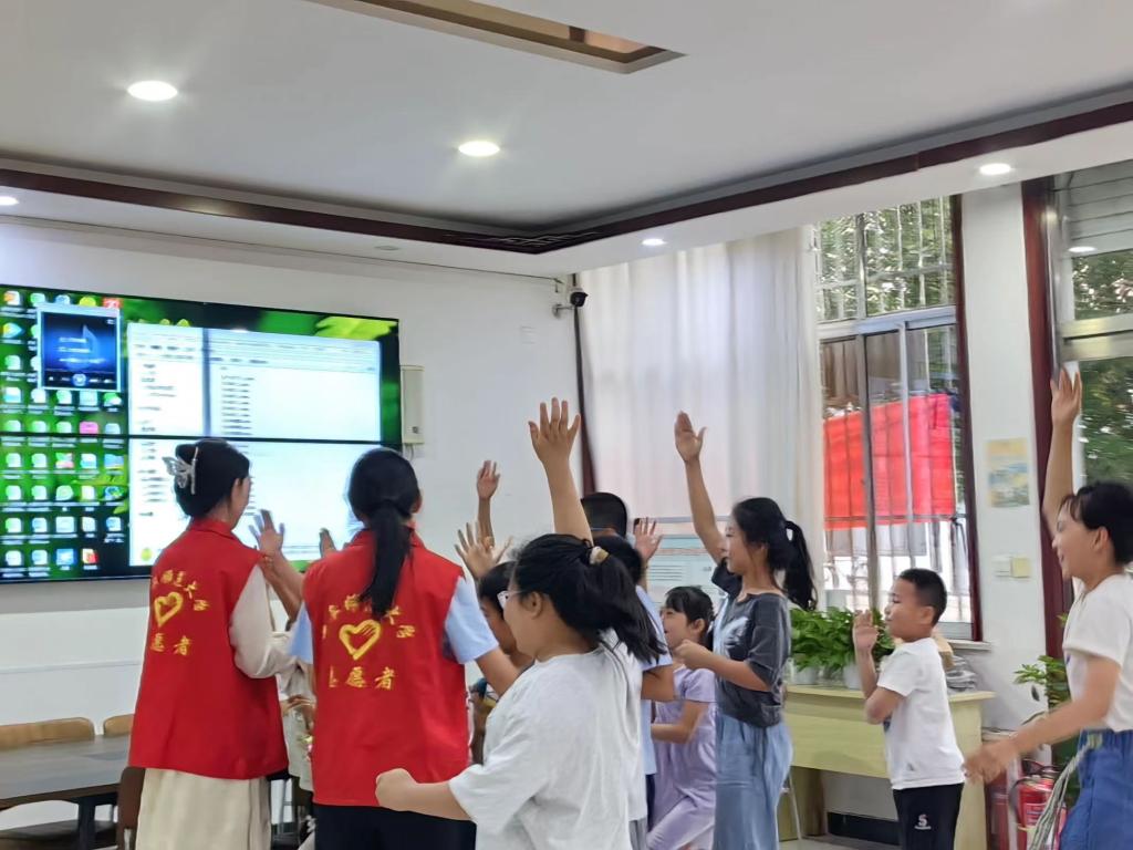 皇冠体育投注