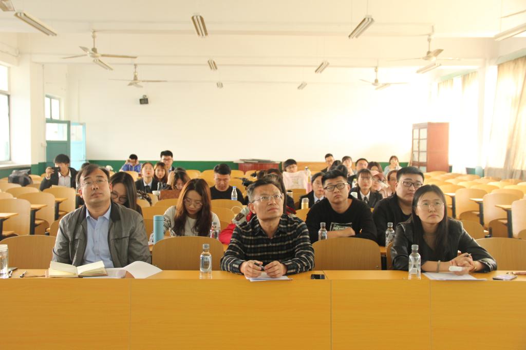 皇冠体育投注