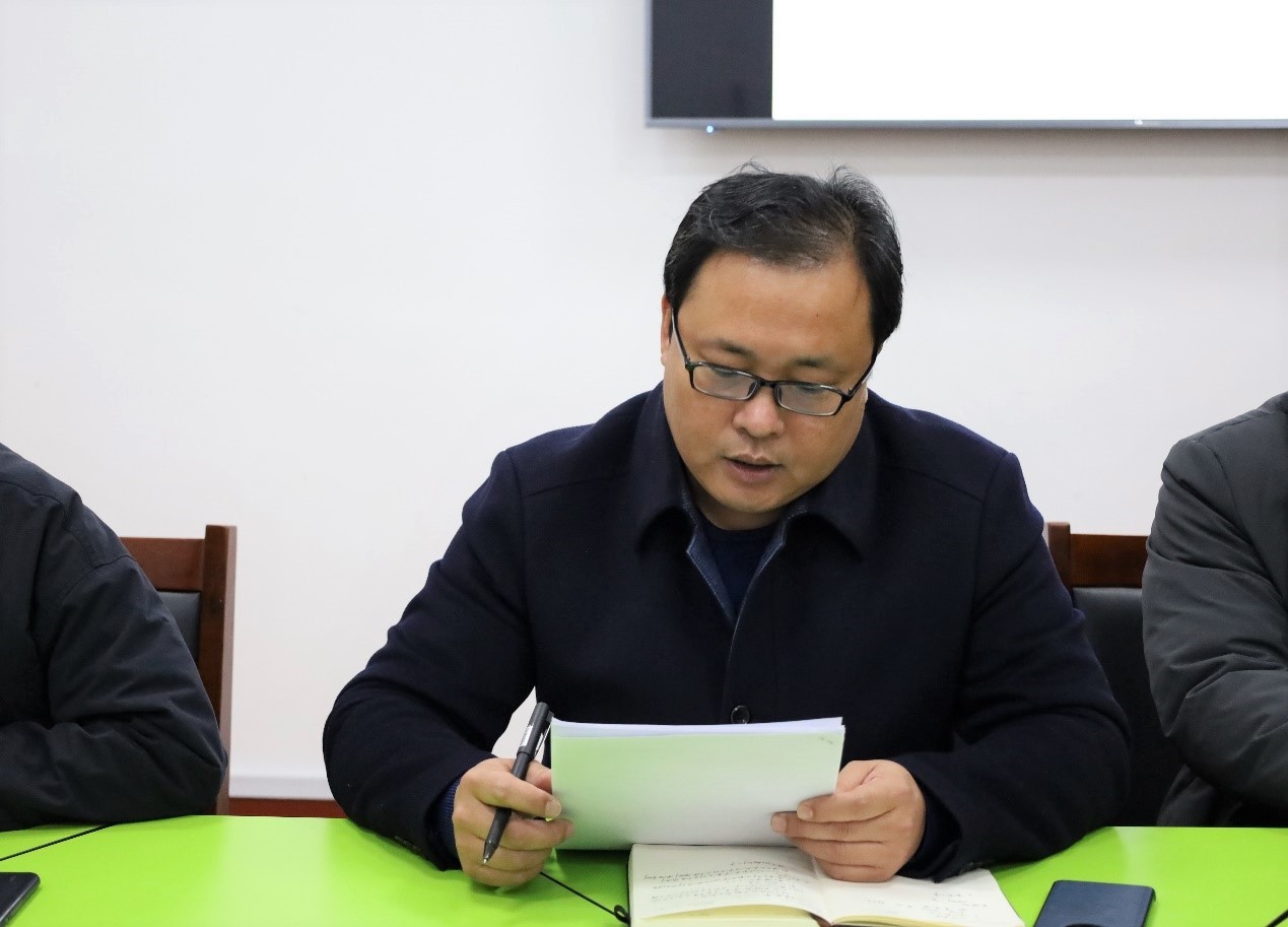 皇冠体育投注