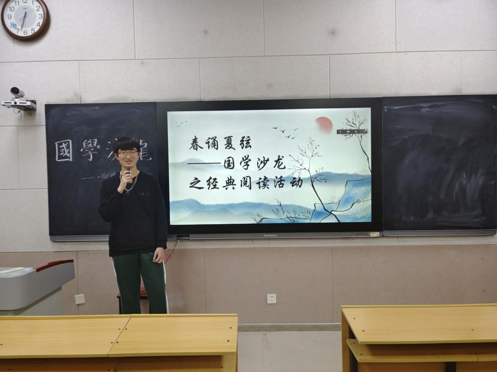 皇冠体育投注