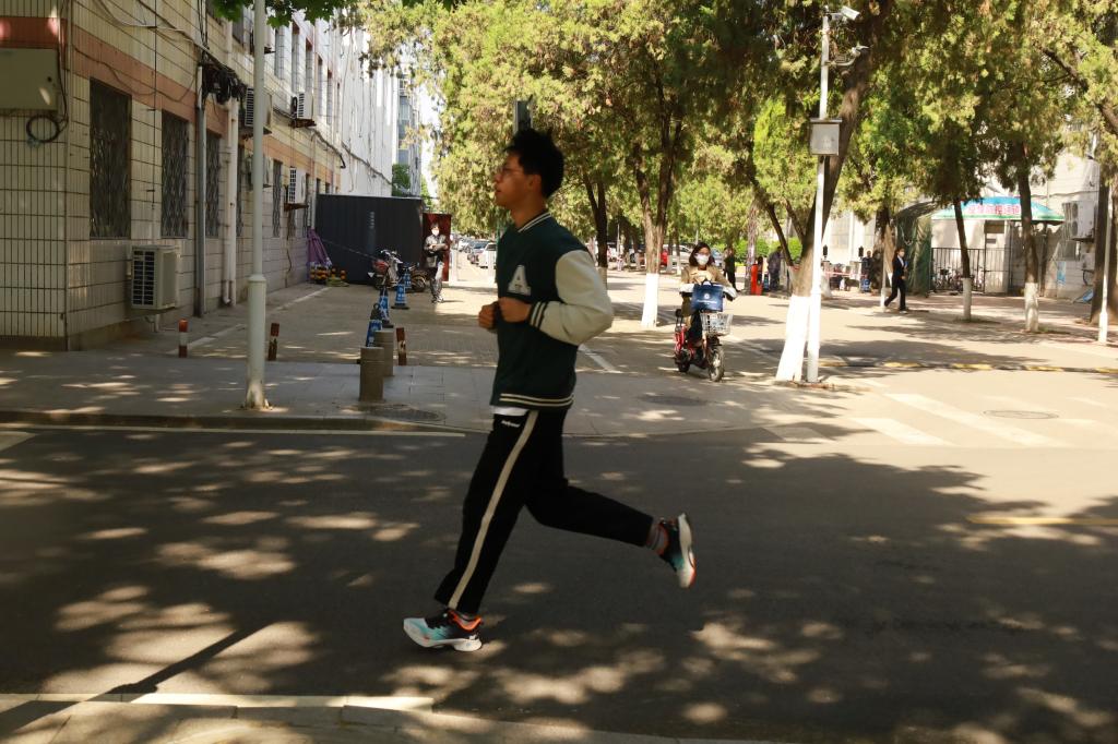 皇冠体育投注