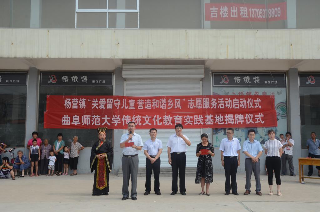 皇冠体育投注