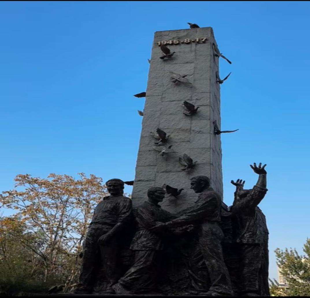 皇冠体育投注