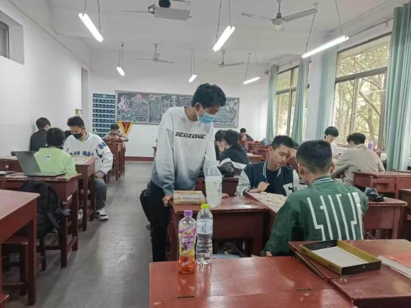 皇冠体育投注