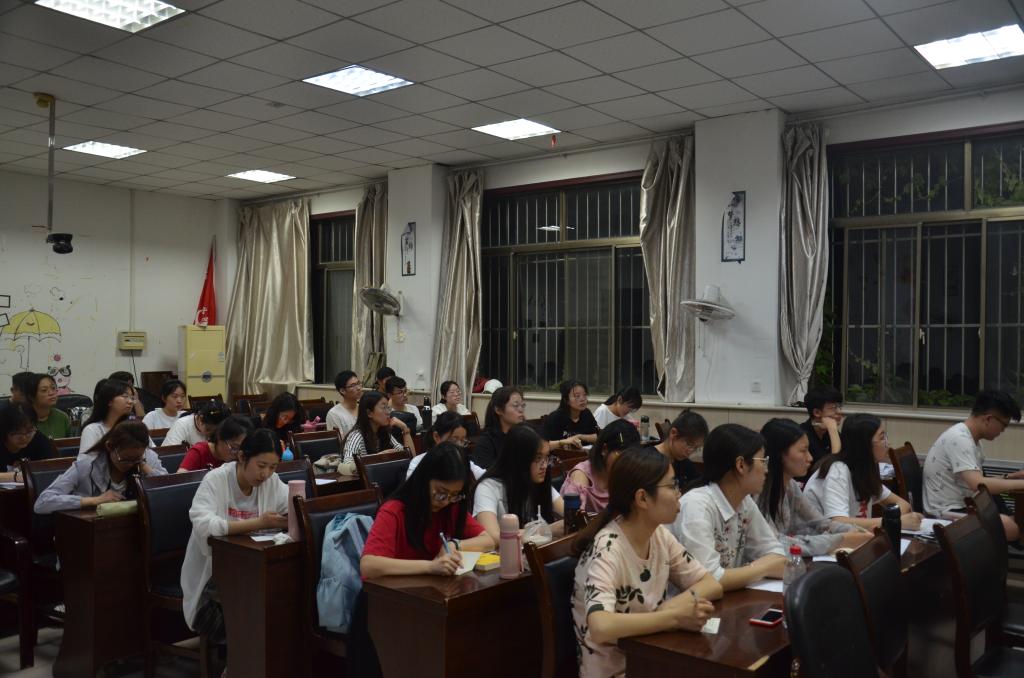 皇冠体育投注
