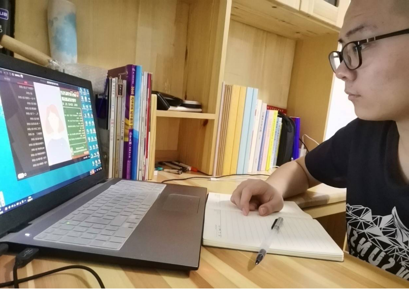 皇冠体育投注