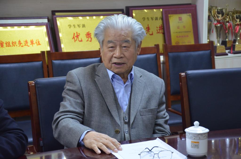 皇冠体育投注