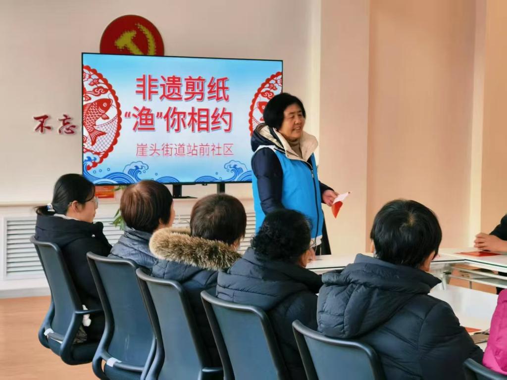 皇冠体育投注
