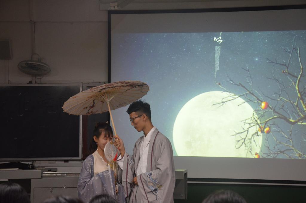 皇冠体育投注