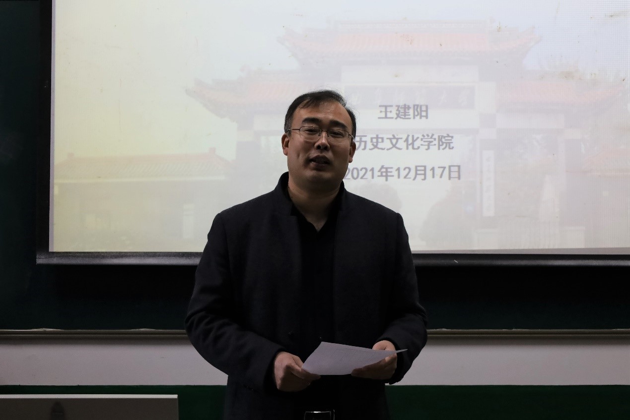 皇冠体育投注
