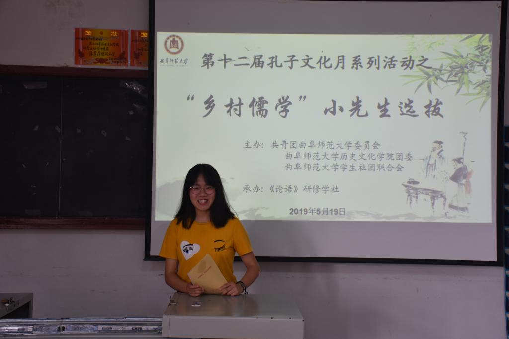 皇冠体育投注
