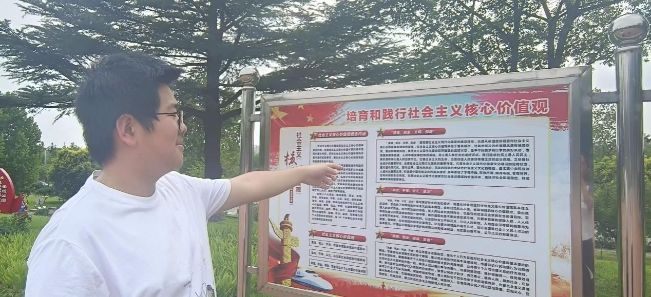 皇冠体育投注