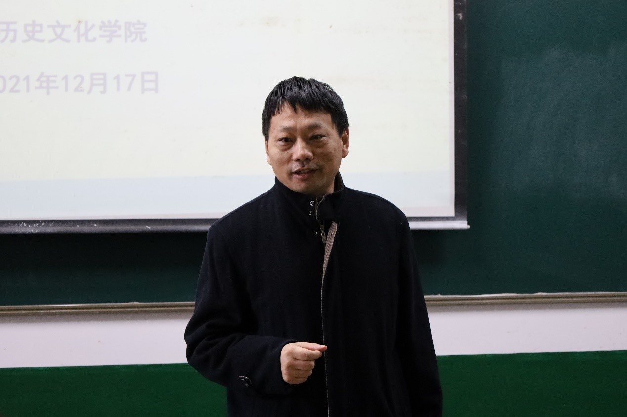 皇冠体育投注