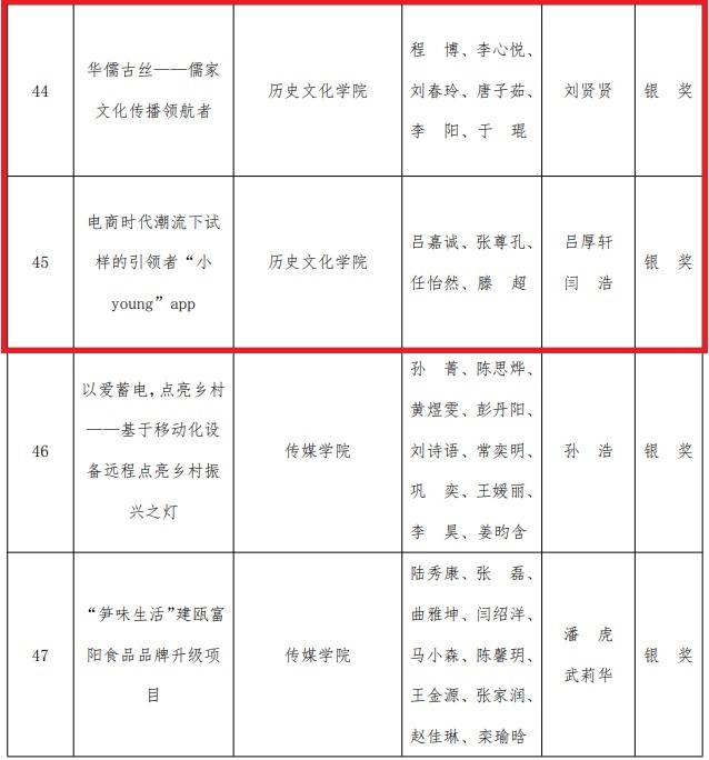 皇冠体育投注
