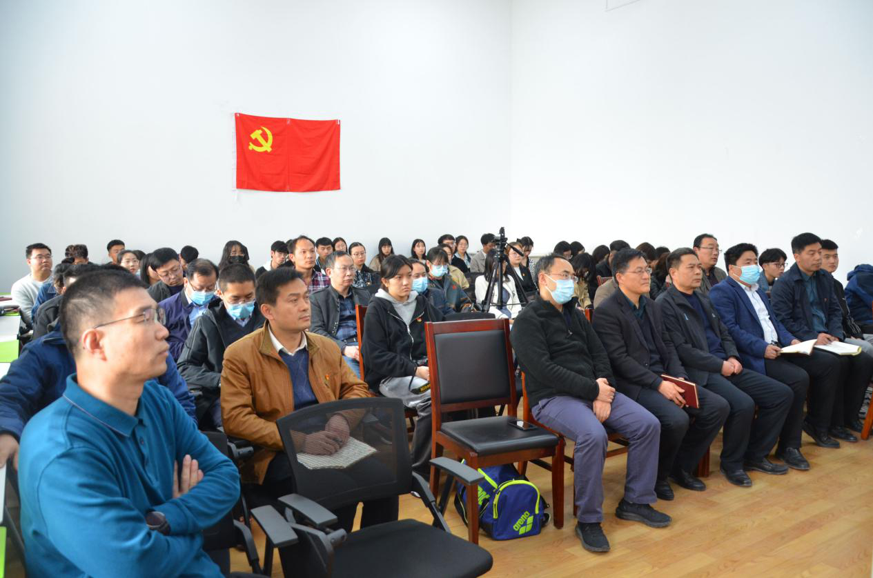 皇冠体育投注