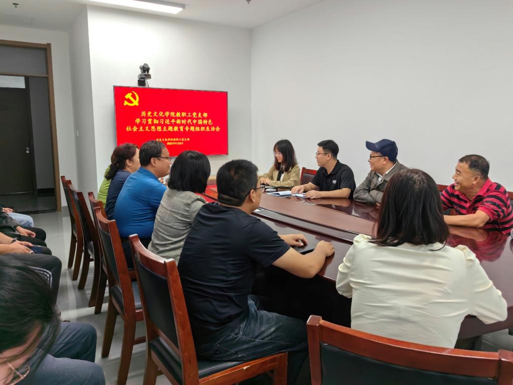 皇冠体育投注