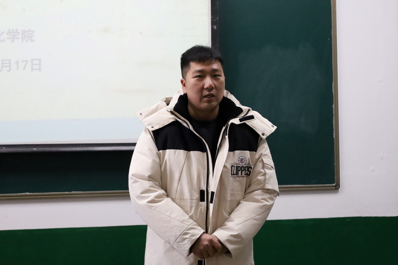 皇冠体育投注