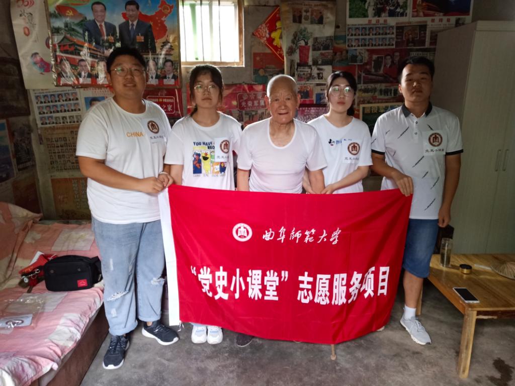 皇冠体育投注