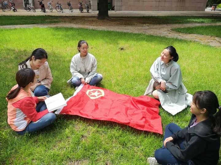 皇冠体育投注